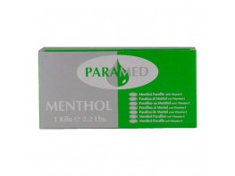 Imagen del producto Prim parafina mentolada G201