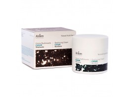 Imagen del producto Aldem crema anti-envejecimiento caviar 50ml