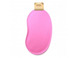 Imagen del producto Beco mantel silicona rosa