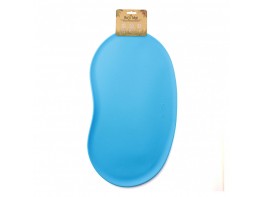 Imagen del producto Beco mantel silicona azul