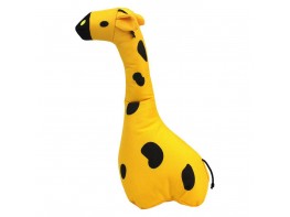 Imagen del producto Beco george the giraffe m