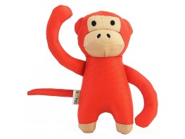 Imagen del producto Beco michelle the monkey m