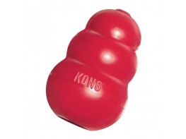 Imagen del producto Kong classic medium