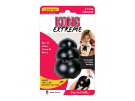 Imagen del producto Kong juguete extreme small