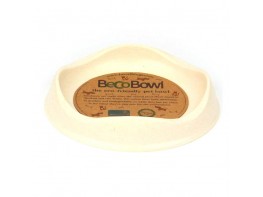 Imagen del producto Beco bowl cat (17cm - 0,25 l) natural