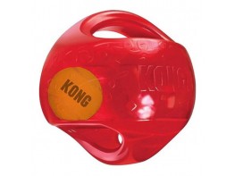 Imagen del producto Kong jumbler ball medium