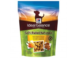 Imagen del producto Hills ib canine softbaked pollo y zanaho