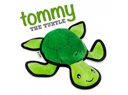 Imagen del producto Beco rough&tough tommy the turtle talla L