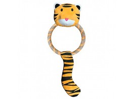 Imagen del producto Beco dual tilly  the tiger talla M