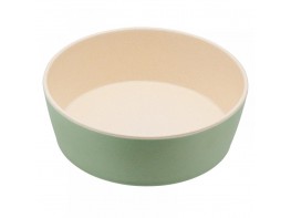 Imagen del producto Beco classic bowl bambu verde S 0,8 lt