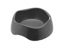 Imagen del producto Beco bowl medium 21 cm - 0,75 lt gris
