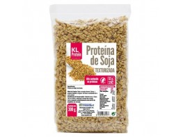 Imagen del producto Ynsadiet KL protein proteina soja 300g