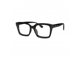Imagen del producto Iaview gafa de presbicia SILVIE negra +2,00