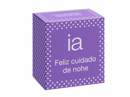 Imagen del producto Interapothek caja-regalo Feliz cuidado de noche