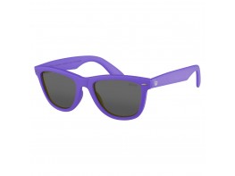 Imagen del producto Iaview gafa sol ia 2304 WAY NEON purpura