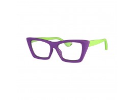 Imagen del producto Iaview gafa de presbicia TOPY purpura-verde +2,50