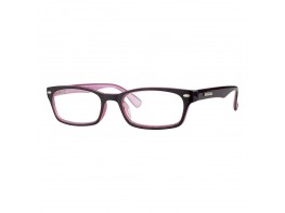 Imagen del producto Iaview gafa de presbicia mini WAY lila +3,50