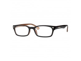 Imagen del producto Iaview gafa de presbicia mini WAY marrón +1,00