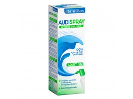 Imagen del producto Audispray 50 ml