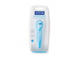 Imagen del producto Vitis Enhebrador dental