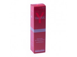 Imagen del producto Yalusil Liposomal fluido facial 50ml