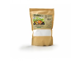 Imagen del producto Edulcorante Abedulce 1200gr