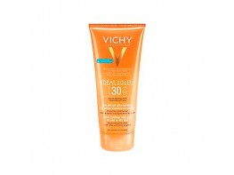 Imagen del producto Vichy ideal soleil gel wet skin ip30 200