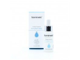 Imagen del producto Biomimetic prebase hydrating 30ml