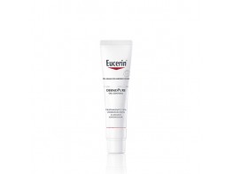 Imagen del producto Eucerin Dermopure tratamiento aha 40ml
