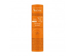 Imagen del producto Avene stick labial SPF- 50+ 3g