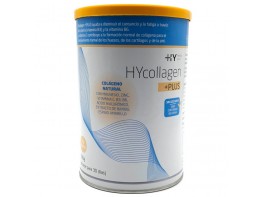 Imagen del producto Hy collagen plus 330g