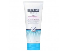 Imagen del producto Bepanthol derma loción corporal diaria reparadora 200ml