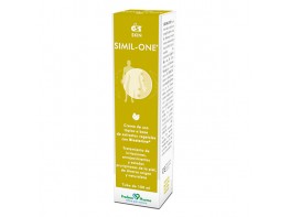 Imagen del producto Gse simil-one 100ml
