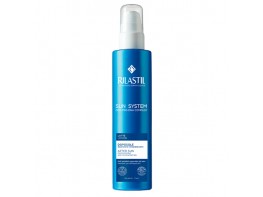 Imagen del producto Rilastil sun system leche after sun 200ml spray