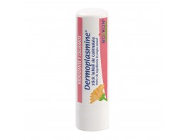 Imagen del producto Dermoplasmine stick bálsamo labial de caléndula