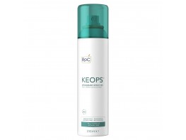 Imagen del producto Roc Keops pack desodorante spray seco 150ml