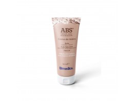 Imagen del producto ABS Skincare crema manos 50ml