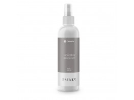 Imagen del producto Convatec ESENTA lubricante desodorante 236ml
