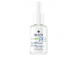 Imagen del producto Rilastil acnestil pb gel sérum 30ml