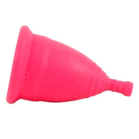 Farmaconfort Copa menstrual cup talla S