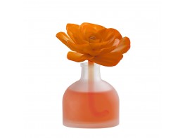 Betres On Ambientador flor sweet orange 85ml