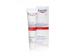 Eucerin Atopicontrol crema forte 40ml