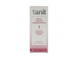 Tanit Serum Intensiv Despigmentante 30ml