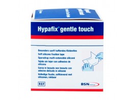 Hypafix skin sensitive 5 cm x 5 m
