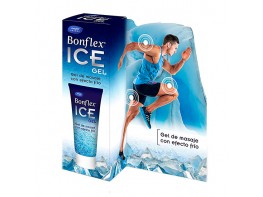 Bonflex ice gel 100ml