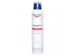 Eucerin aquaphor spray 250ml