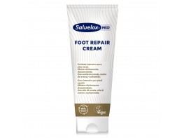 Salvelox Foot Repair Cream 100ml