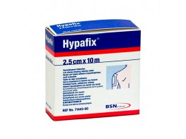 HYPAFIX 2,5 CM X 10 M