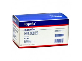 HYPAFIX 15CM X 10M.