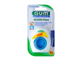 Gum seda dental access ref/3200